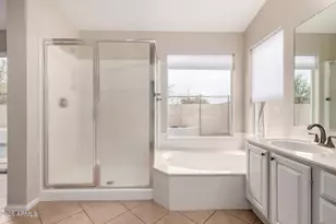 19002 N 90th Pl, Scottsdale, AZ 85255 - Photo 15