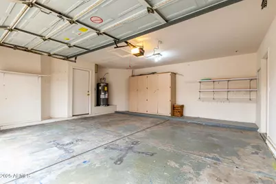 19002 N 90th Place, Scottsdale, AZ 85255 - Photo 23