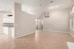 19002 N 90th Pl, Scottsdale, AZ 85255 - Photo 5