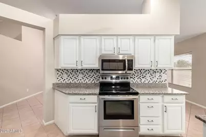 19002 N 90th Place, Scottsdale, AZ 85255 - Photo 9