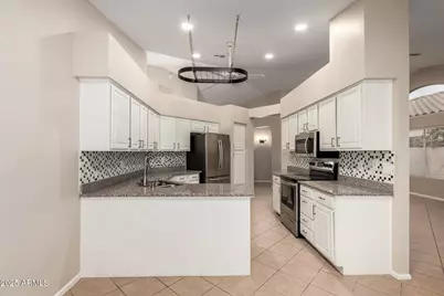 19002 N 90th Place, Scottsdale, AZ 85255 - Photo 7