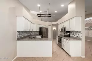 19002 N 90th Pl, Scottsdale, AZ 85255 - Photo 7