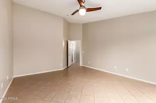 19002 N 90th Pl, Scottsdale, AZ 85255 - Photo 13