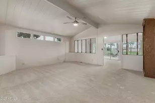 26603 S Lakeview Dr, Sun Lakes, AZ 85248 - Photo 31