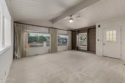 26603 S Lakeview Drive, Sun Lakes, AZ 85248 - Photo 11