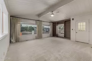 26603 S Lakeview Dr, Sun Lakes, AZ 85248 - Photo 11