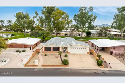 26603 S Lakeview Drive, Sun Lakes, AZ 85248 - Photo 45