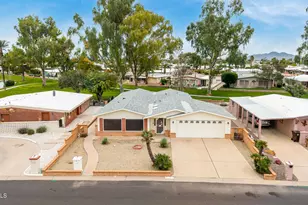 26603 S Lakeview Dr, Sun Lakes, AZ 85248 - Photo 45