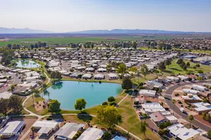 26603 S Lakeview Dr, Sun Lakes, AZ 85248 - Photo 83