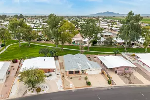 26603 S Lakeview Dr, Sun Lakes, AZ 85248 - Photo 51