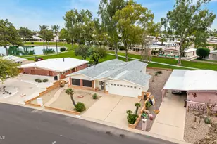 26603 S Lakeview Dr, Sun Lakes, AZ 85248 - Photo 3