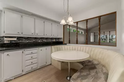 26603 S Lakeview Drive, Sun Lakes, AZ 85248 - Photo 13