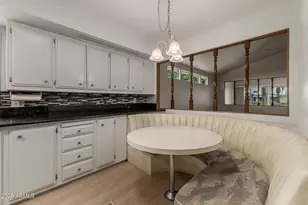 26603 S Lakeview Dr, Sun Lakes, AZ 85248 - Photo 13