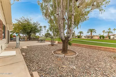 26603 S Lakeview Drive, Sun Lakes, AZ 85248 - Photo 39
