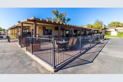 26603 S Lakeview Drive, Sun Lakes, AZ 85248 - Photo 65