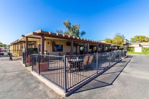 26603 S Lakeview Dr, Sun Lakes, AZ 85248 - Photo 65