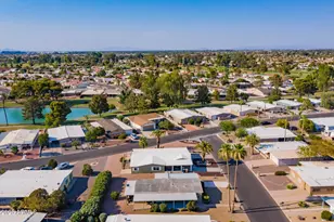 26603 S Lakeview Dr, Sun Lakes, AZ 85248 - Photo 81