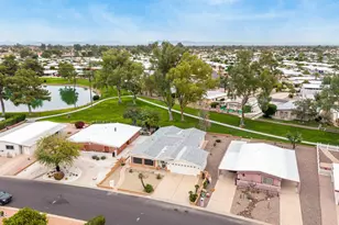 26603 S Lakeview Dr, Sun Lakes, AZ 85248 - Photo 49