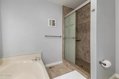 26603 S Lakeview Drive, Sun Lakes, AZ 85248 - Photo 27