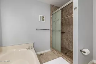 26603 S Lakeview Dr, Sun Lakes, AZ 85248 - Photo 27