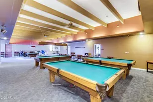 26603 S Lakeview Dr, Sun Lakes, AZ 85248 - Photo 61