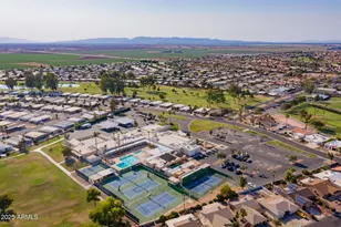 26603 S Lakeview Dr, Sun Lakes, AZ 85248 - Photo 85