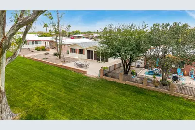 26603 S Lakeview Drive, Sun Lakes, AZ 85248 - Photo 23