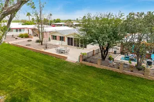 26603 S Lakeview Dr, Sun Lakes, AZ 85248 - Photo 23