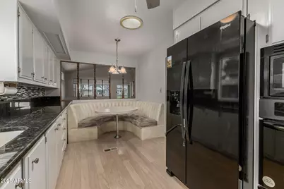 26603 S Lakeview Drive, Sun Lakes, AZ 85248 - Photo 17