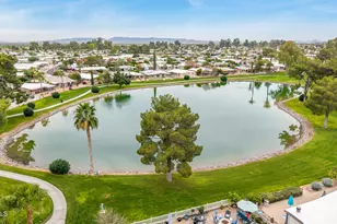 26603 S Lakeview Dr, Sun Lakes, AZ 85248 - Photo 5