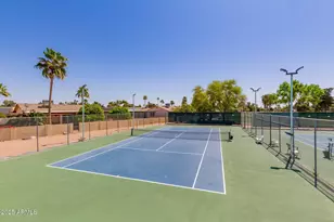 26603 S Lakeview Dr, Sun Lakes, AZ 85248 - Photo 69