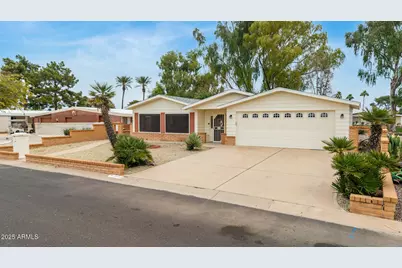 26603 S Lakeview Drive, Sun Lakes, AZ 85248 - Photo 43