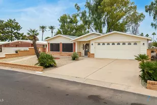 26603 S Lakeview Dr, Sun Lakes, AZ 85248 - Photo 43