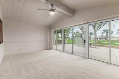 26603 S Lakeview Drive, Sun Lakes, AZ 85248 - Photo 33