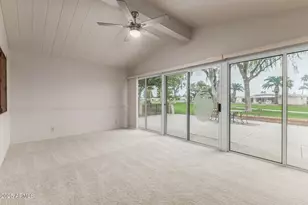 26603 S Lakeview Dr, Sun Lakes, AZ 85248 - Photo 33