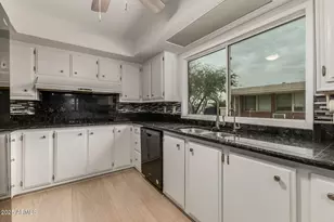 26603 S Lakeview Dr, Sun Lakes, AZ 85248 - Photo 15