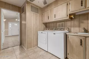 26603 S Lakeview Dr, Sun Lakes, AZ 85248 - Photo 35