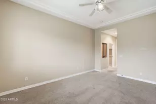 4241 N Pebblecreek Pkwy, Goodyear, AZ 85395 - Photo 13