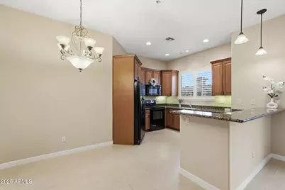 4241 N Pebblecreek Parkway #37, Goodyear, AZ 85395 - Photo 9