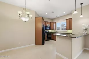 4241 N Pebblecreek Pkwy, Goodyear, AZ 85395 - Photo 9