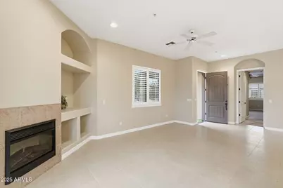 4241 N Pebblecreek Parkway #37, Goodyear, AZ 85395 - Photo 5