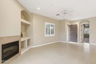 4241 N Pebblecreek Pkwy, Goodyear, AZ 85395 - Photo 5