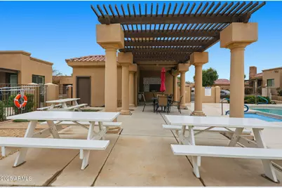 4241 N Pebblecreek Parkway #37, Goodyear, AZ 85395 - Photo 23