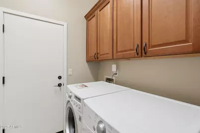 4241 N Pebblecreek Parkway #37, Goodyear, AZ 85395 - Photo 21