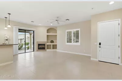 4241 N Pebblecreek Parkway #37, Goodyear, AZ 85395 - Photo 7