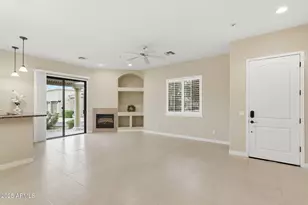 4241 N Pebblecreek Pkwy, Goodyear, AZ 85395 - Photo 7