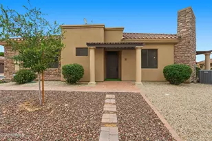 4241 N Pebblecreek Pkwy, Goodyear, AZ 85395 - Photo 1