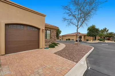 4241 N Pebblecreek Parkway #37, Goodyear, AZ 85395 - Photo 3