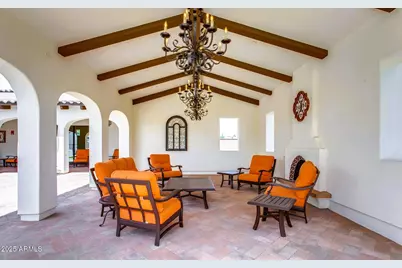 14200 W Village Parkway #2046, Litchfield Park, AZ 85340 - Photo 33