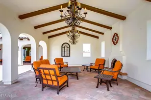 14200 W Village Pkwy, Litchfield Park, AZ 85340 - Photo 33